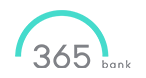 365
