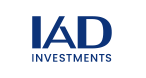 IAD