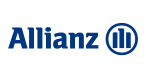 allianz