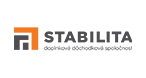 dds-stabilita