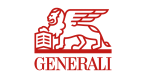 generali