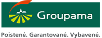 groupama