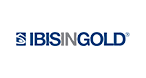 ibisgold