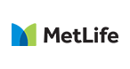 metlofe