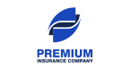 premium