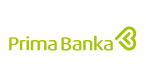 primabanka