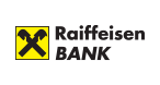 raiffeisen