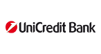 unicredit