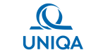 uniqa