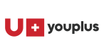 uplus