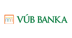 vub