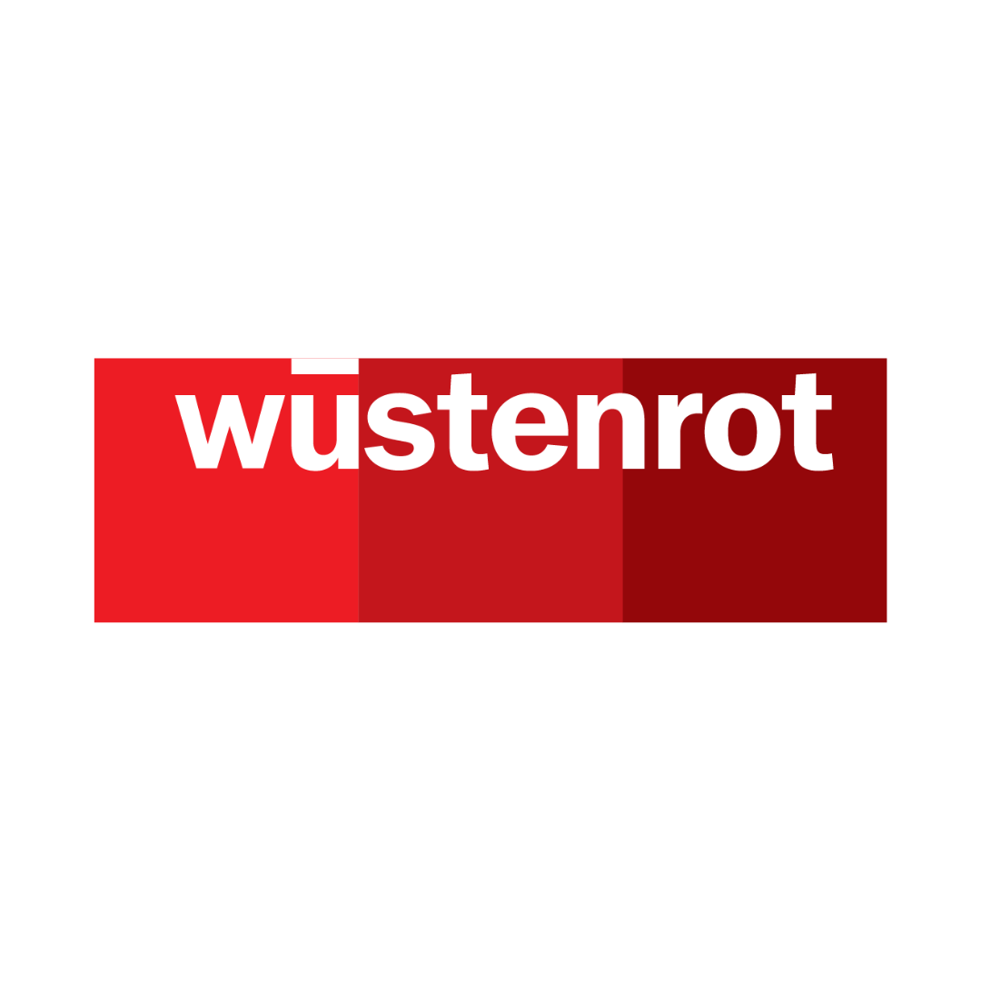 wustenrot